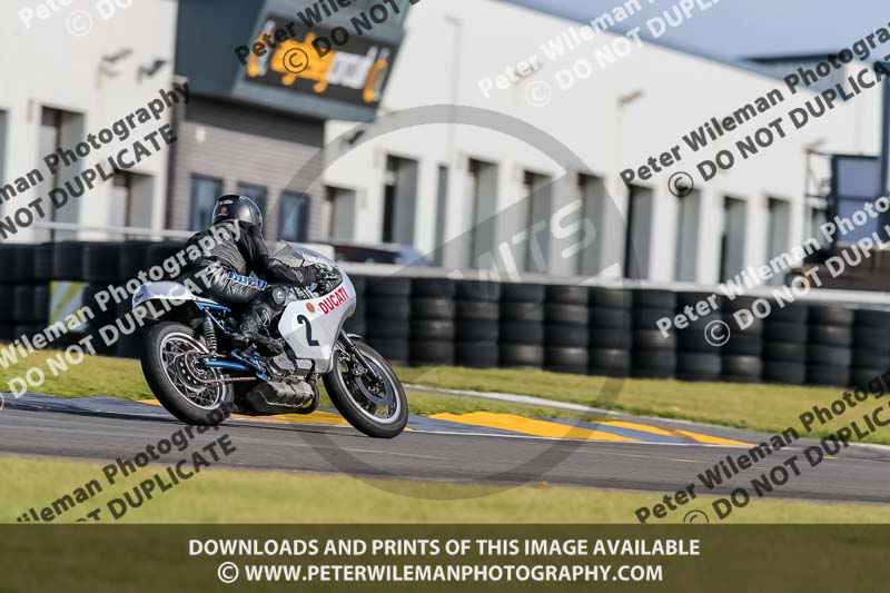 PJ Motorsport 2019;anglesey no limits trackday;anglesey photographs;anglesey trackday photographs;enduro digital images;event digital images;eventdigitalimages;no limits trackdays;peter wileman photography;racing digital images;trac mon;trackday digital images;trackday photos;ty croes